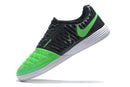 Chaussure de foot Nike Lunar Gato II Futsal