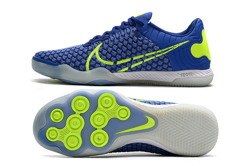 Chaussure de foot Nike React Gato Futsal