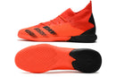 Chaussure de foot adidas Predator Freak .3 Futsal