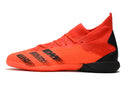 Chaussure de foot adidas Predator Freak .3 Futsal