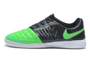 Chaussure de foot Nike Lunar Gato II Futsal