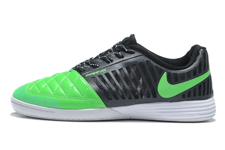 Chaussure de foot Nike Lunar Gato II Futsal