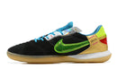 Chaussure de foot Nike Streetgato Futsal