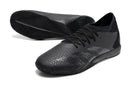 Chaussure de foot salle adidas Predator Accuracy 3