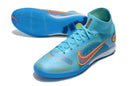 Chaussure de foot Nike Mercurial Superfly 9 Elite Futsal
