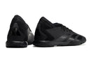 Chaussure de foot salle adidas Predator Accuracy 3