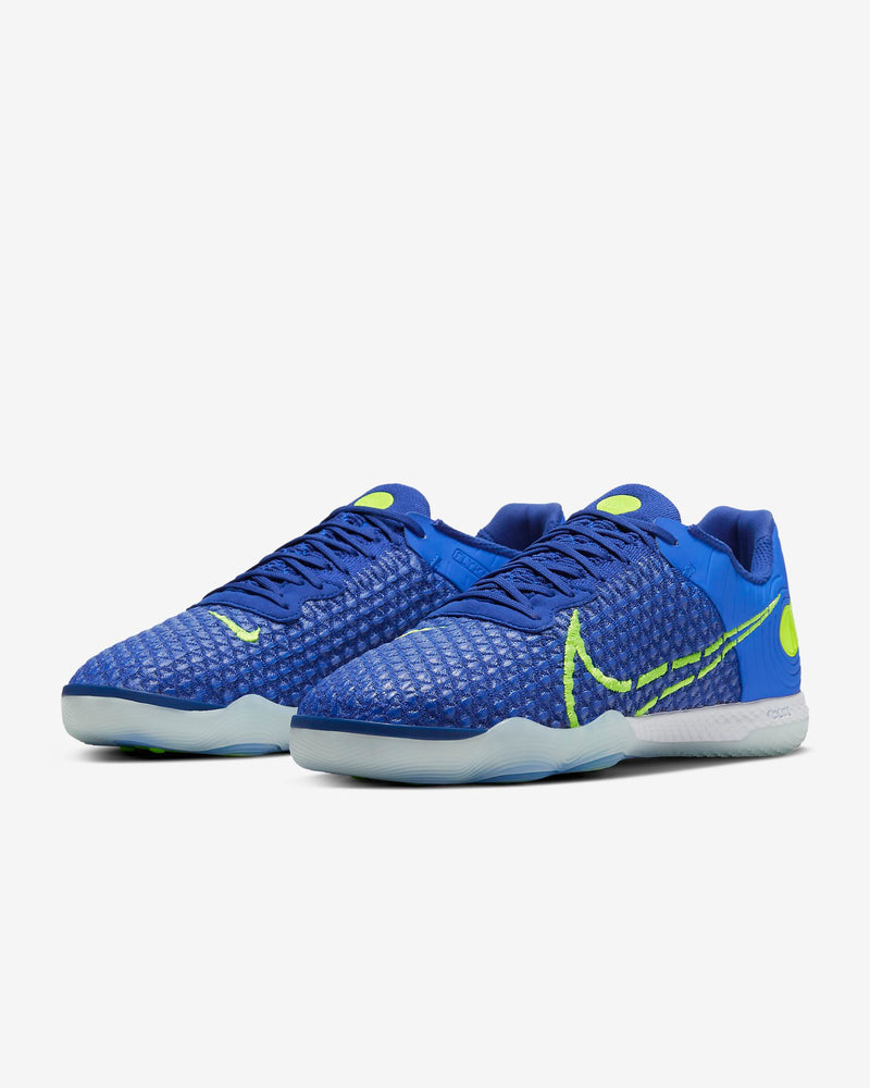 Chaussure de foot Nike React Gato Futsal
