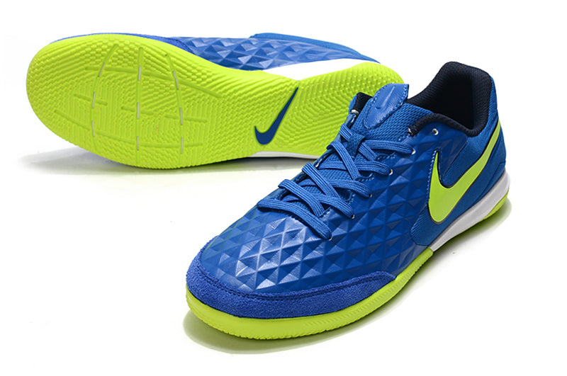 Chaussure de foot Nike Legend VIII Academy Futsal