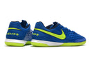 Chaussure de foot Nike Legend VIII Academy Futsal