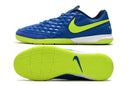 Chaussure de foot Nike Legend VIII Academy Futsal