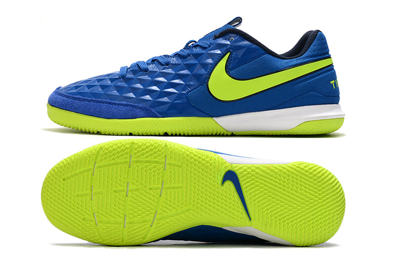 Chaussure de foot Nike Legend VIII Academy Futsal