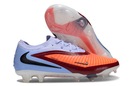 Chuteira Nike Phantom GX 6 Elite FG Campo