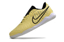 Chaussure de foot Nike Tiempo Legend 10 Futsal