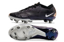 Chuteira Nike Mercurial Vapor 15 Elite SG Campo