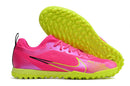 Chuteira Nike Air Zoom Mercurial Vapor 15 Pro Society