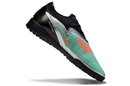 Chuteira Nike Phantom GX 6 Elite Society