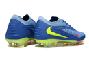 Chuteira Nike Phantom GX 6 Elite FG Campo
