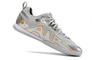 Chuteira Nike Air Zoom Mercurial Vapor 15 Pro Futsal