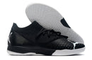 Chaussure de foot Puma Future Z 1.3 Teazer Futsal