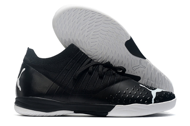 Chaussure de foot Puma Future Z 1.3 Teazer Futsal