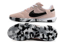 Chaussure de foot Nike Streetgato Futsal