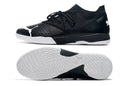 Chaussure de foot Puma Future Z 1.3 Teazer Futsal