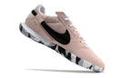 Chaussure de foot Nike Streetgato Futsal