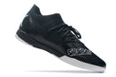 Chaussure de foot Puma Future Z 1.3 Teazer Futsal