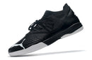 Chaussure de foot Puma Future Z 1.3 Teazer Futsal