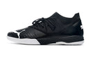 Chaussure de foot Puma Future Z 1.3 Teazer Futsal