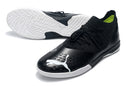 Chaussure de foot Puma Future Z 1.3 Teazer Futsal