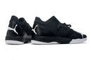Chaussure de foot Puma Future Z 1.3 Teazer Futsal