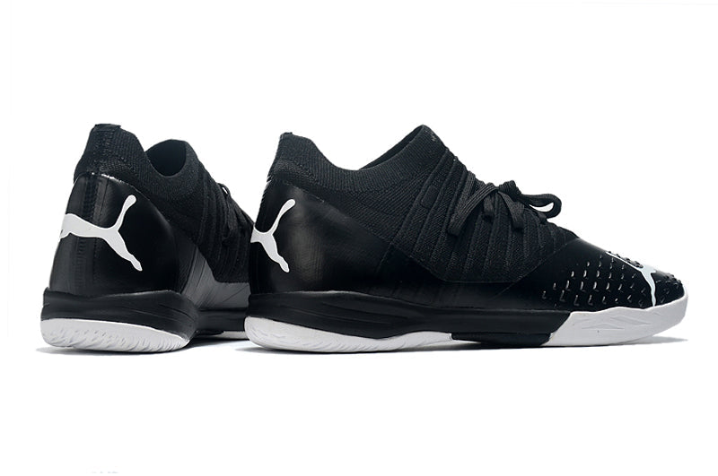 Chaussure de foot Puma Future Z 1.3 Teazer Futsal