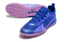 Chuteira Nike Air Zoom Mercurial Vapor 15 Pro Society