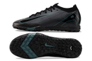 Chuteira Nike Air Zoom Mercurial Vapor 16 Elite Society