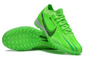 Chuteira Nike Air Zoom Mercurial Vapor 15 Elite Society