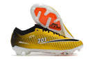 Chuteira Nike Air Zoom Mercurial Vapor 15 Elite Campo - Mbappé