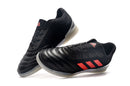 Chaussure de foot Adidas Copa Futsal