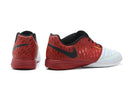 Chaussure de foot Nike Lunar Gato II Futsal