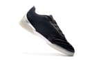 Chaussure de foot Adidas Copa Futsal