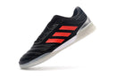 Chaussure de foot Adidas Copa Futsal
