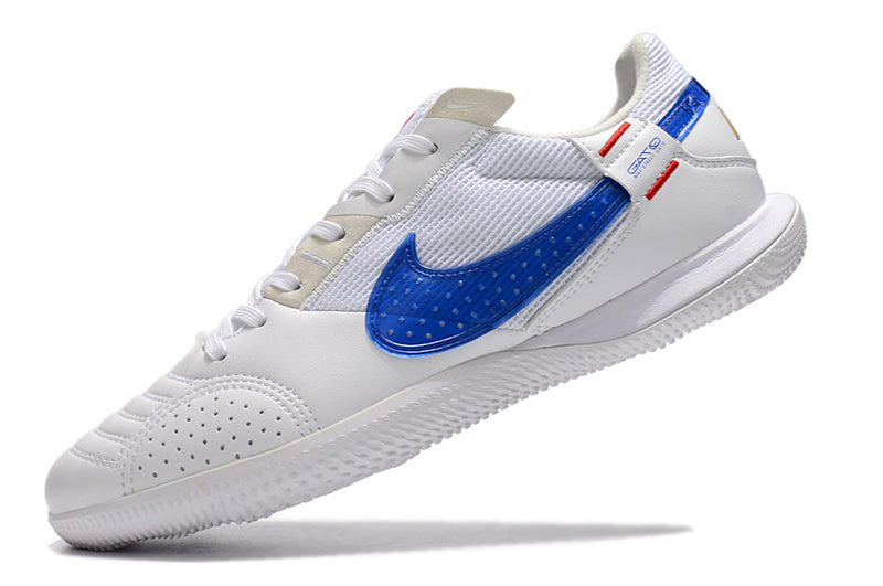 Chaussure de foot Nike Streetgato Futsal