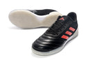 Chaussure de foot Adidas Copa Futsal