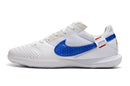 Chaussure de foot Nike Streetgato Futsal