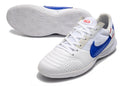 Chaussure de foot Nike Streetgato Futsal