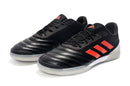 Chaussure de foot Adidas Copa Futsal