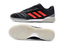 Chaussure de foot Adidas Copa Futsal