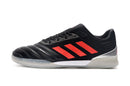 Chaussure de foot Adidas Copa Futsal