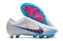 Chuteira Nike Air Zoom Mercurial Vapor 15 Elite Campo