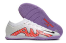 Chuteira Nike Air Zoom Mercurial Vapor 15 Elite Futsal